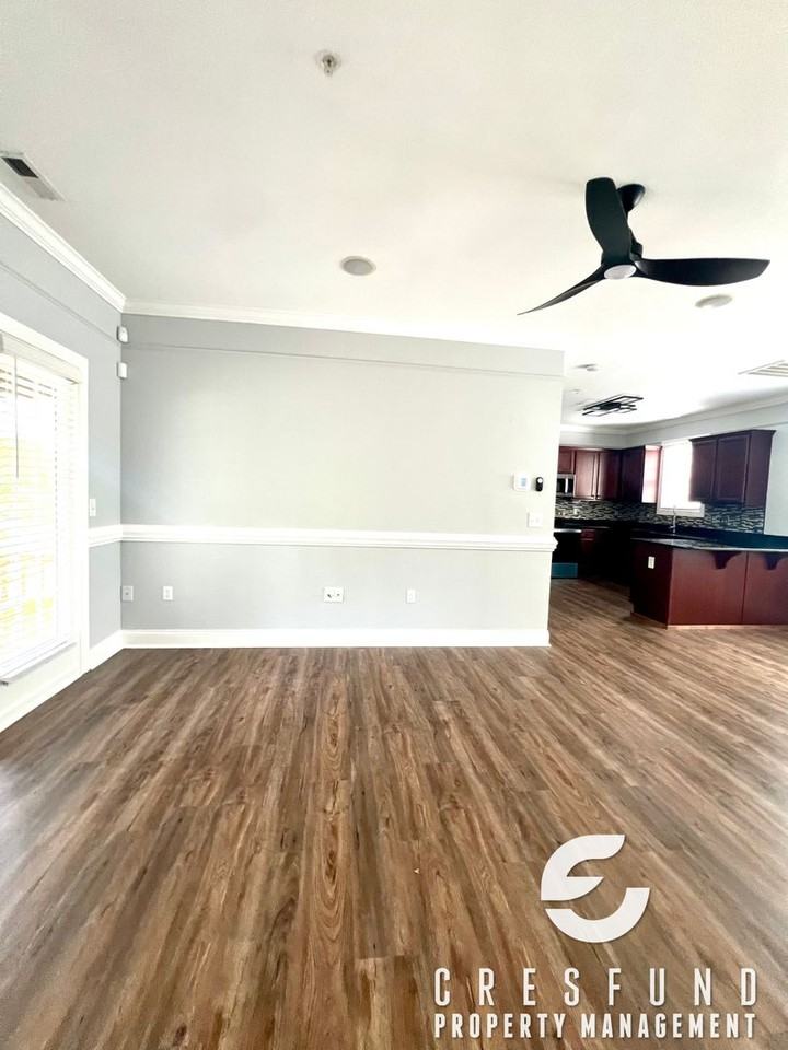 3344 Starboard Way #A - Photo 4 of 25