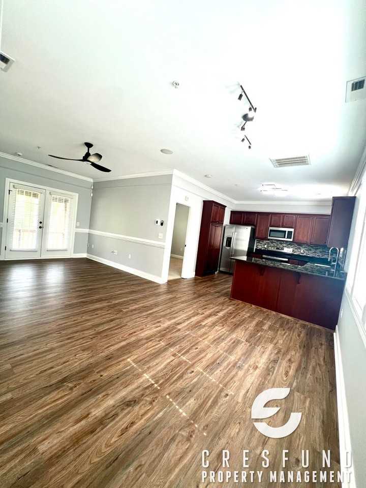 3344 Starboard Way #A - Photo 5 of 25