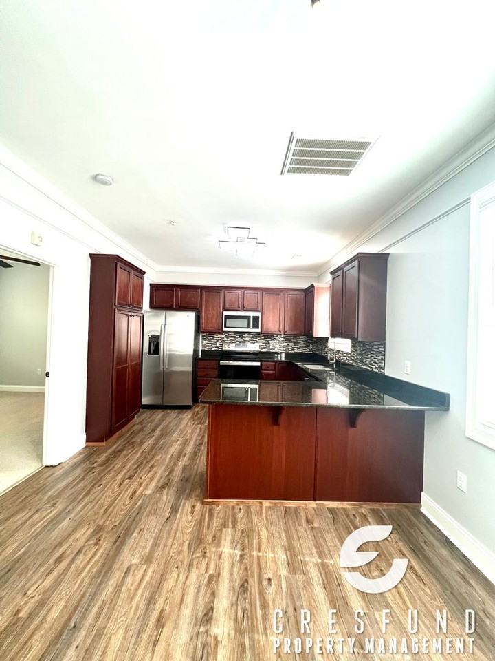 3344 Starboard Way #A - Photo 6 of 25