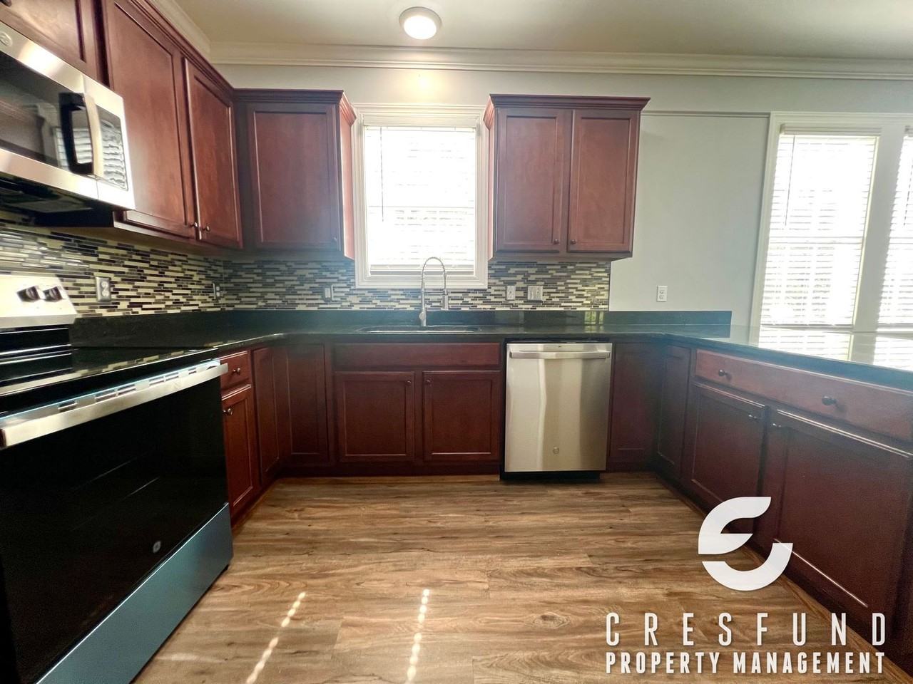 3344 Starboard Way #A - Photo 7 of 25