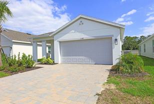 1156 Brooklands Dr - Photo 1 of 1