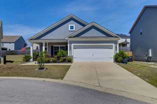 836 Red Solstice Ct - Photo 1 of 1