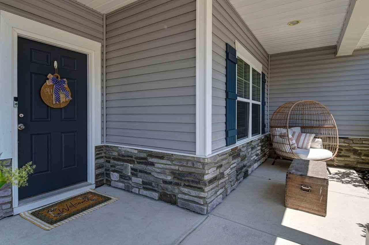 836 Red Solstice Ct - Photo 2 of 36