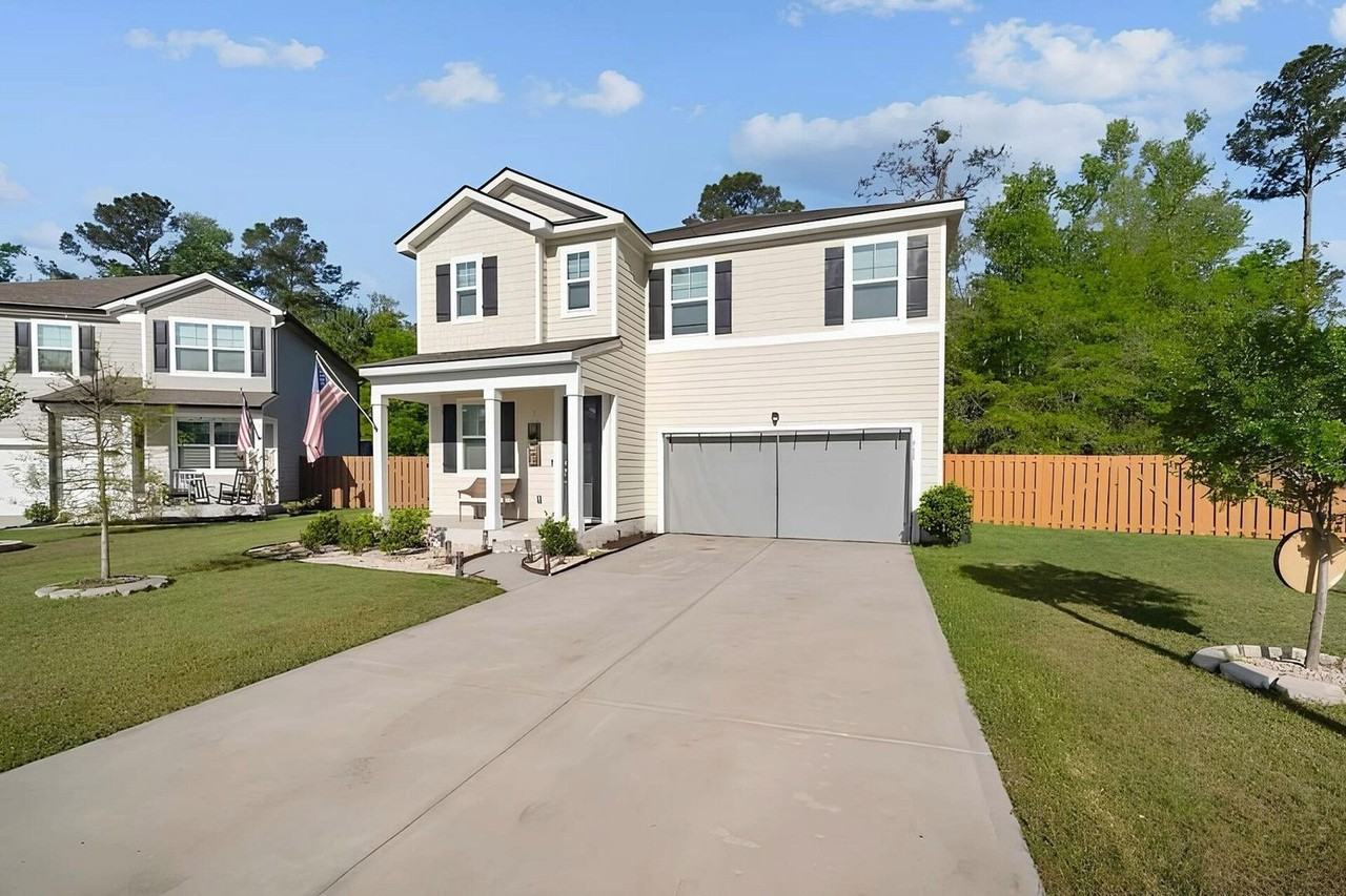 315 Coby Ln - Photo 2 of 20