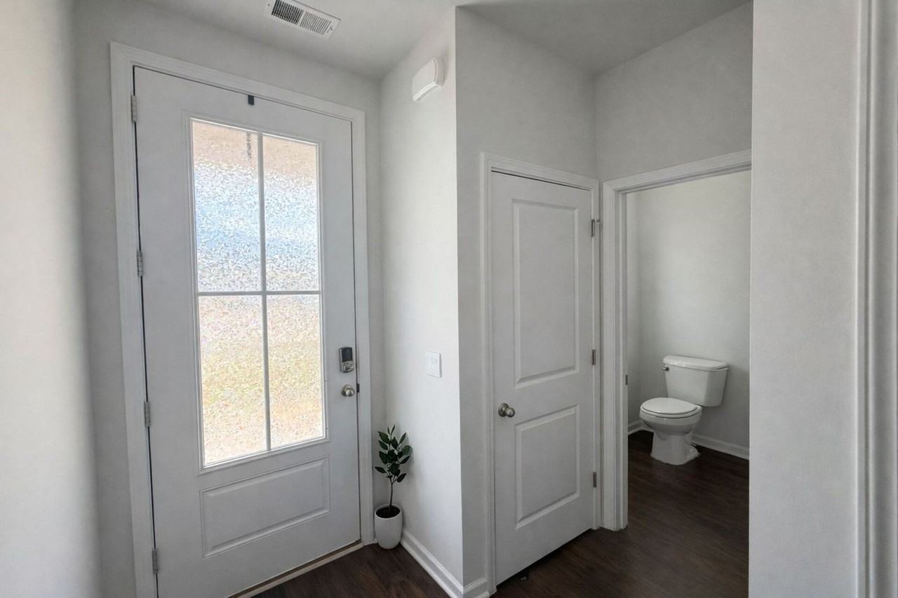 315 Coby Ln - Photo 4 of 20