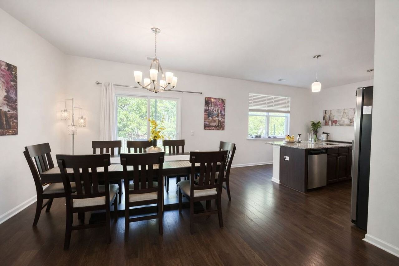 315 Coby Ln - Photo 7 of 20