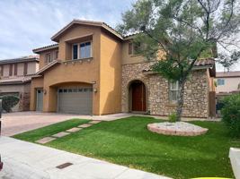 featured image of 7873 Sleeping Lily Dr