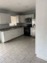 29714 Sw 158th Pl - Photo 1 of 1