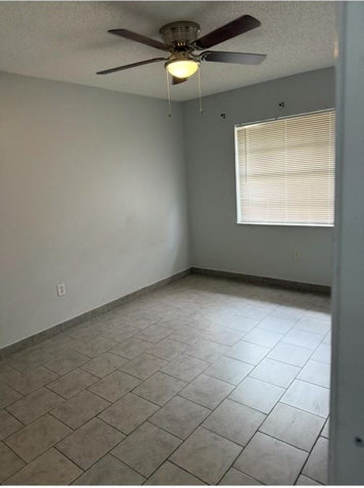 29714 Sw 158th Pl - Photo 5 of 10