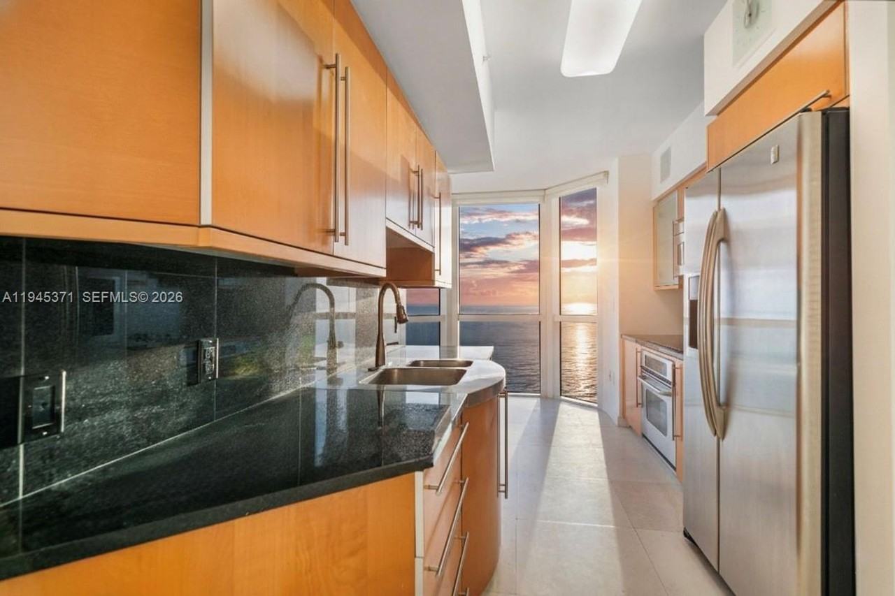 6365 Collins Ave - Photo 2 of 19