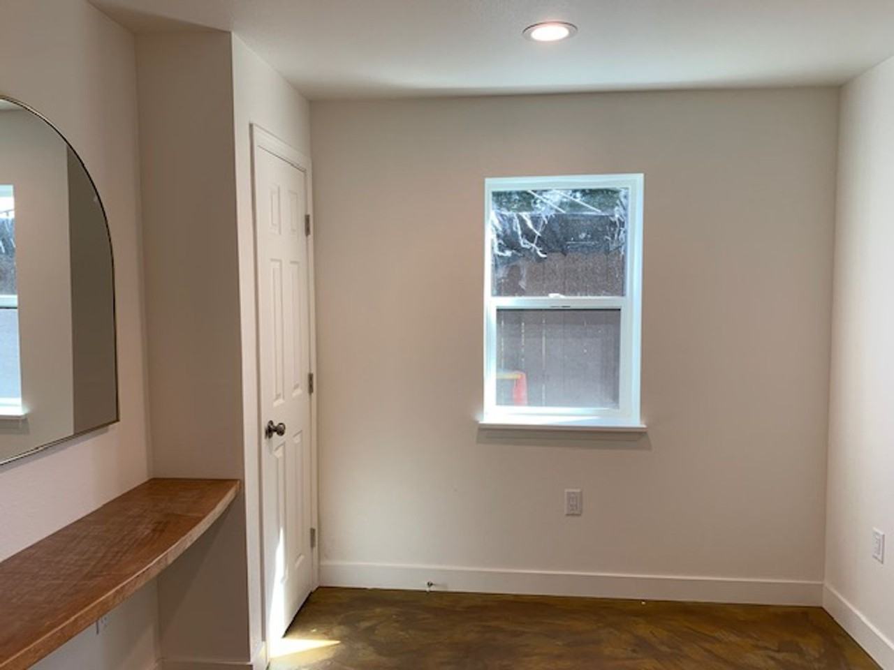 785 W 11th Ave #3 - Photo 6 of 9