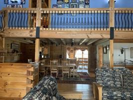 featured image of 13238 Plains Mill Rd