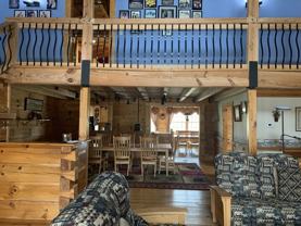 14238 Plains Mill Rd - Photo 1 of 1