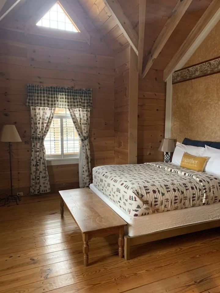 14238 Plains Mill Rd - Photo 3 of 32