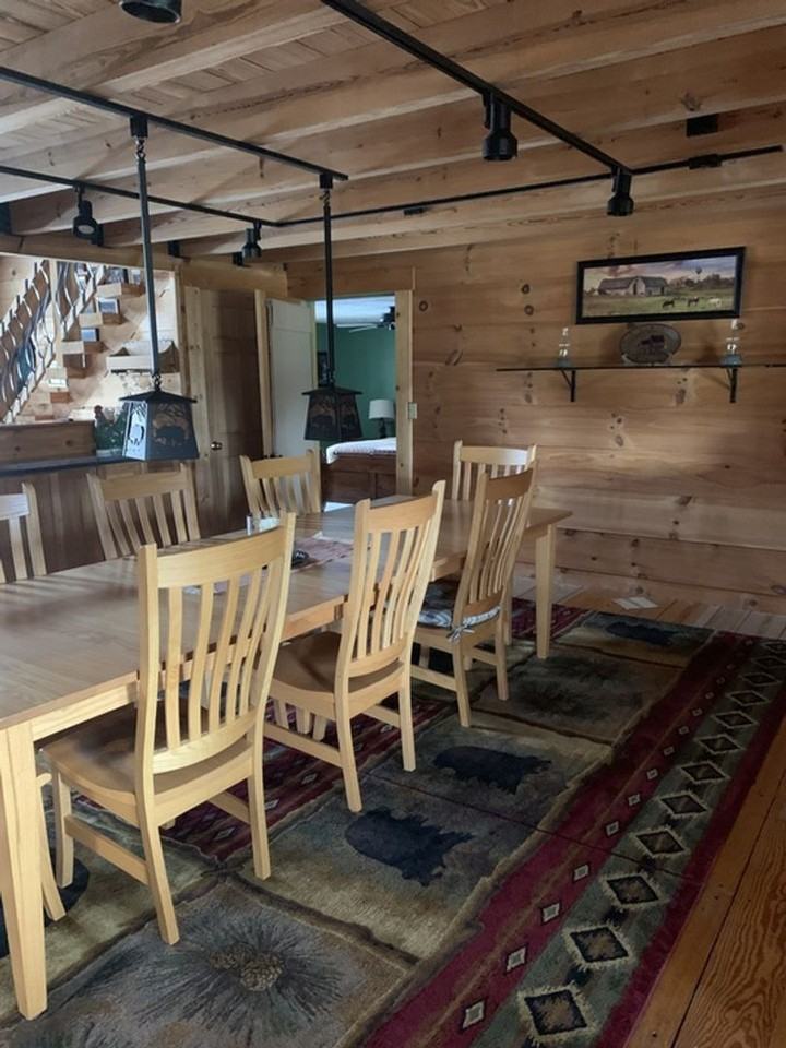 14238 Plains Mill Rd - Photo 4 of 32