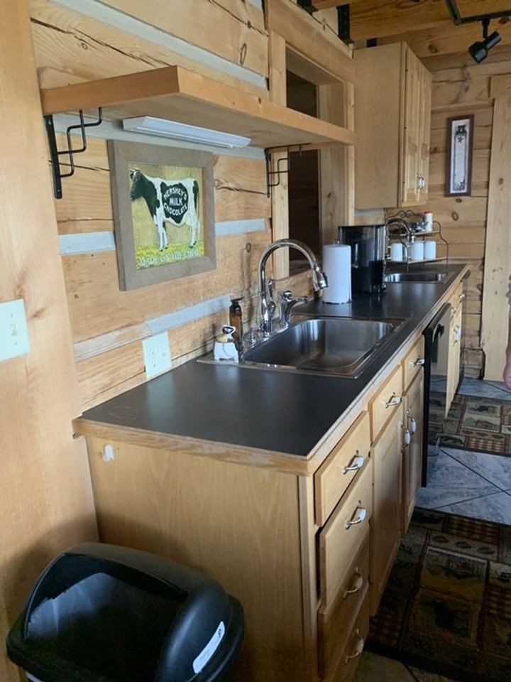 14238 Plains Mill Rd - Photo 6 of 32