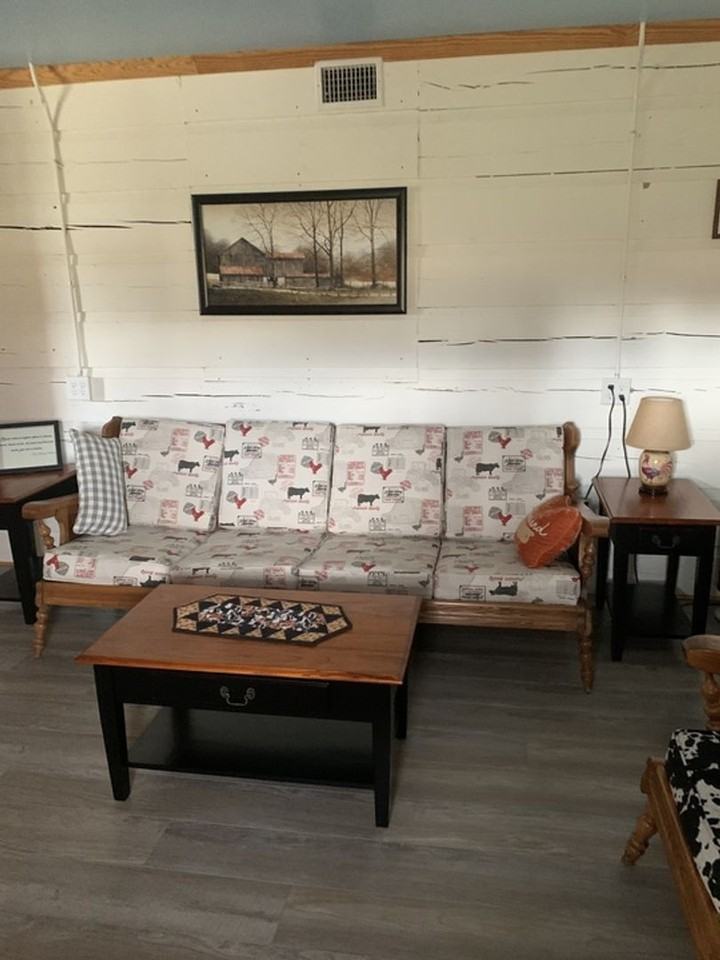 14238 Plains Mill Rd - Photo 7 of 32