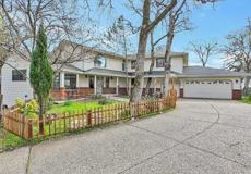 12126 Waxwing Ct - Photo 1 of 1