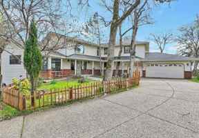 featured image of 12126 Waxwing Ct