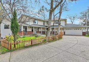 12126 Waxwing Ct - Photo 1 of 1