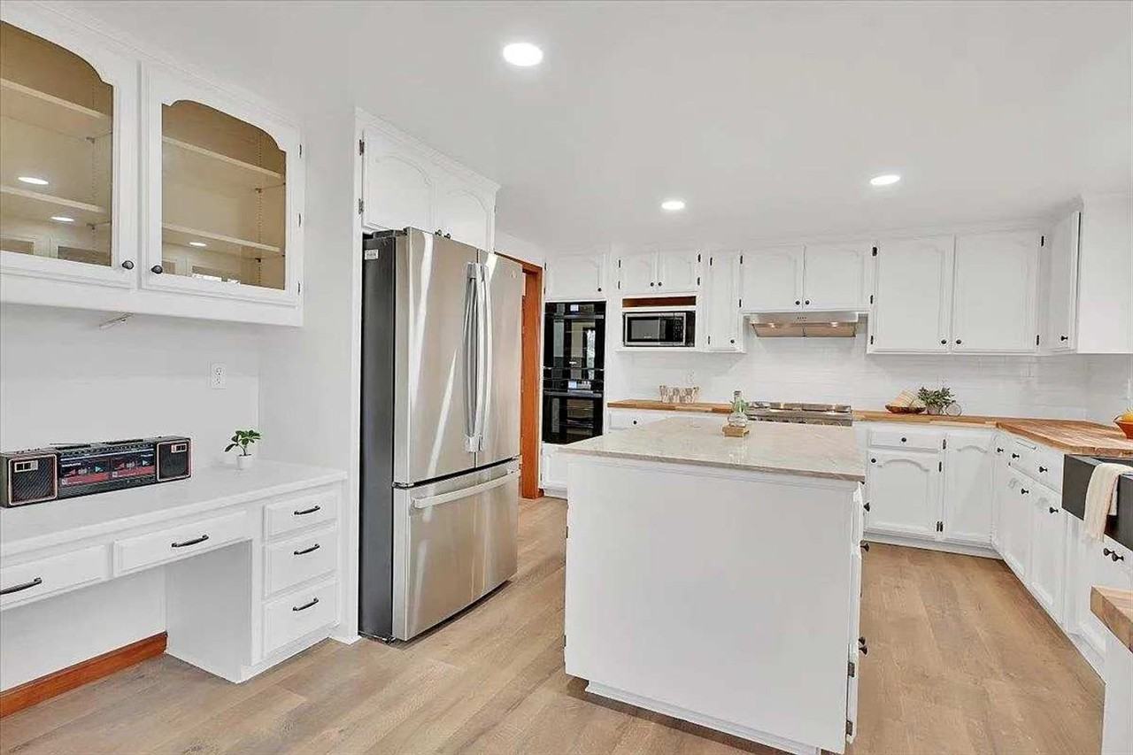 12126 Waxwing Ct - Photo 6 of 28