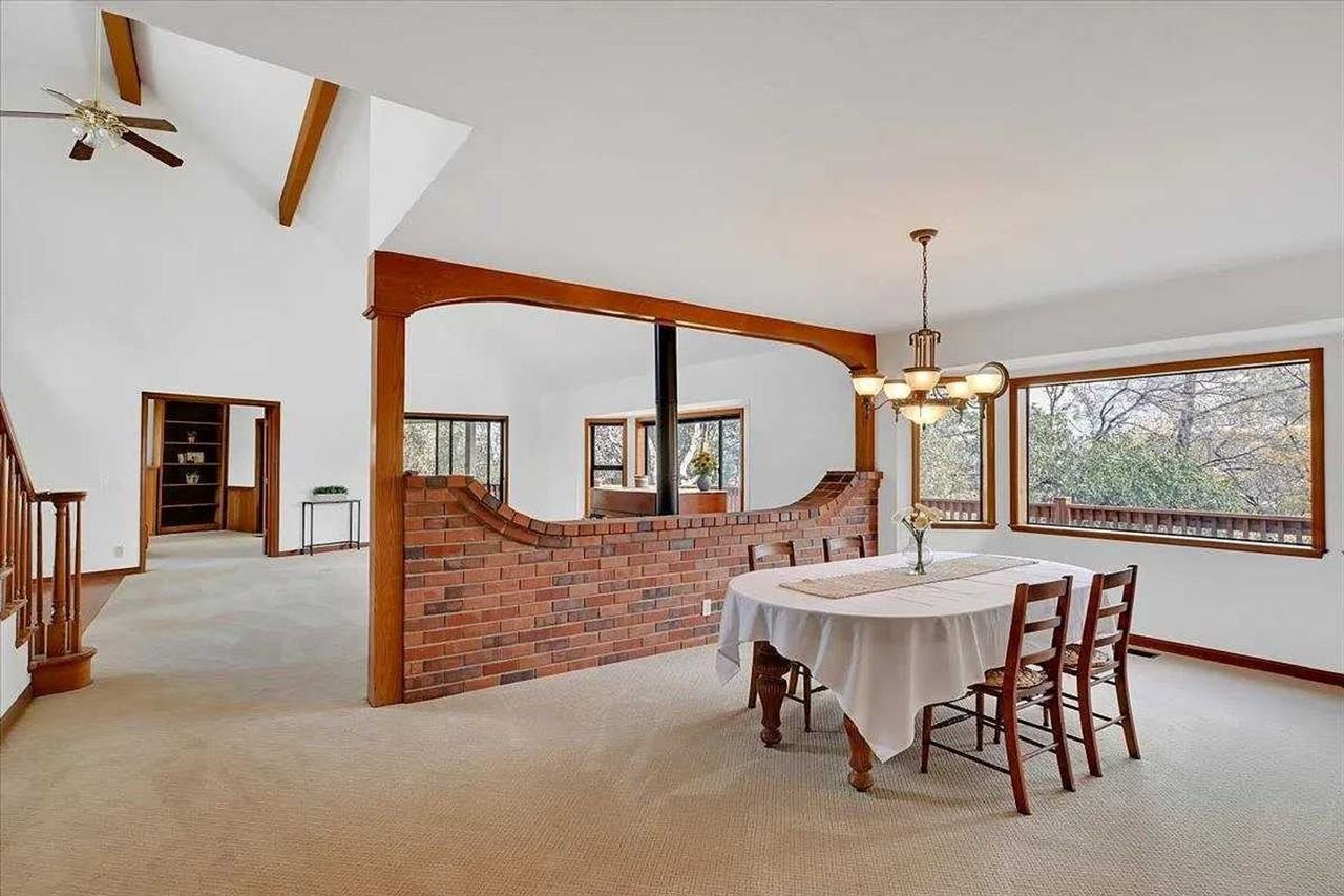 12126 Waxwing Ct - Photo 7 of 28