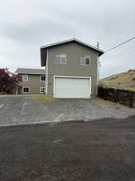 featured image of 1407 D St Sw