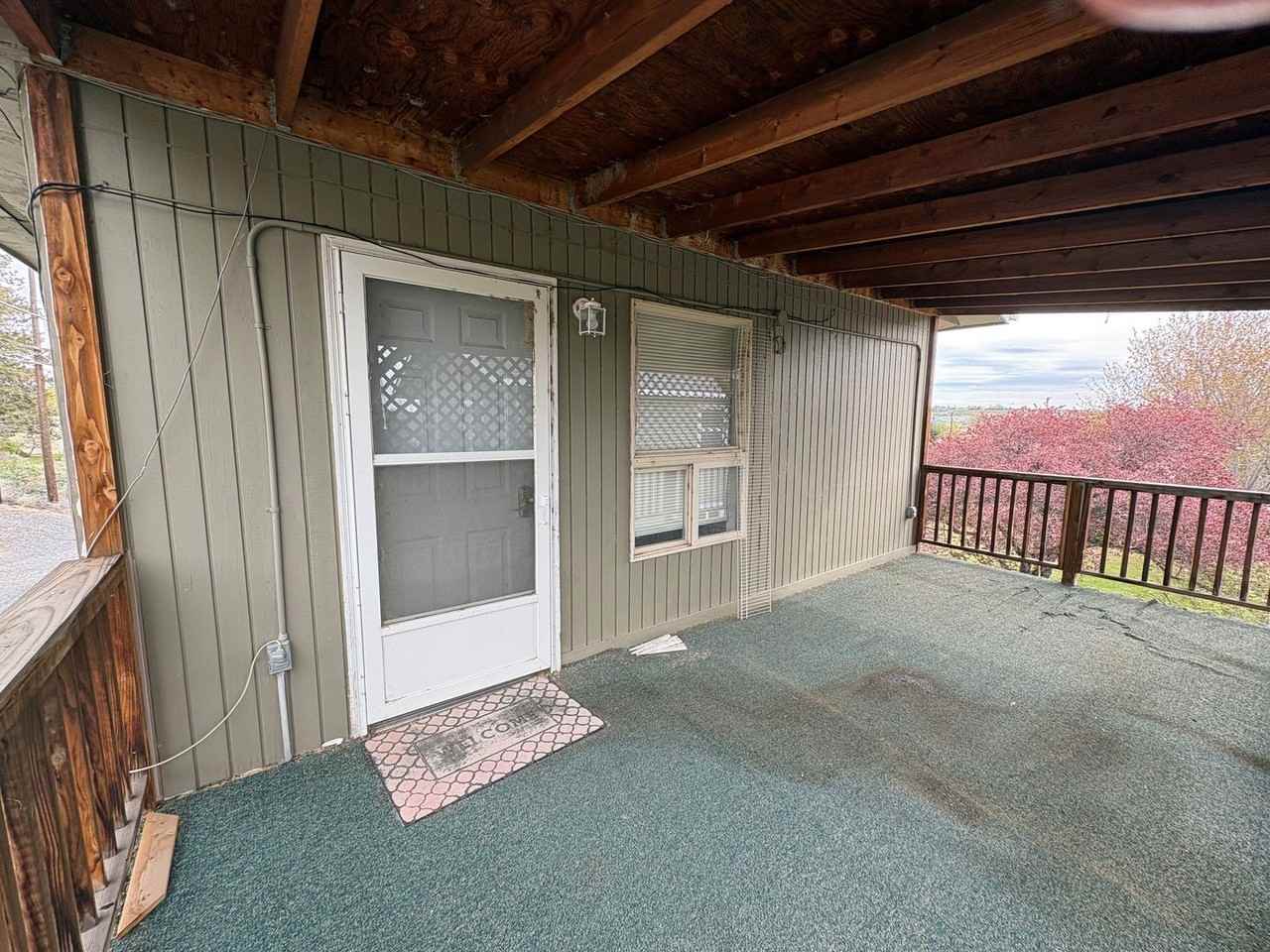 1407 D St Sw - Photo 2 of 8