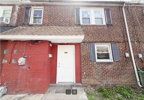 featured image of 2609 Kane St