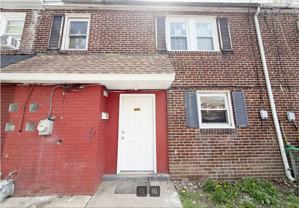 2609 Kane St - Photo 1 of 1