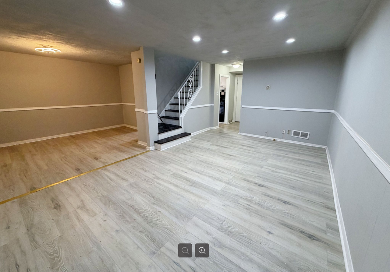 2609 Kane St - Photo 3 of 7