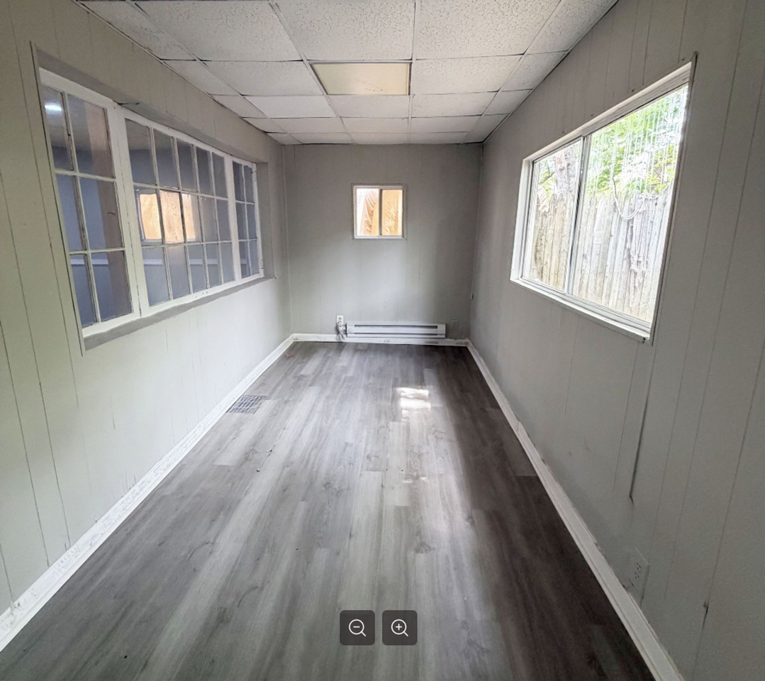 2609 Kane St - Photo 5 of 7