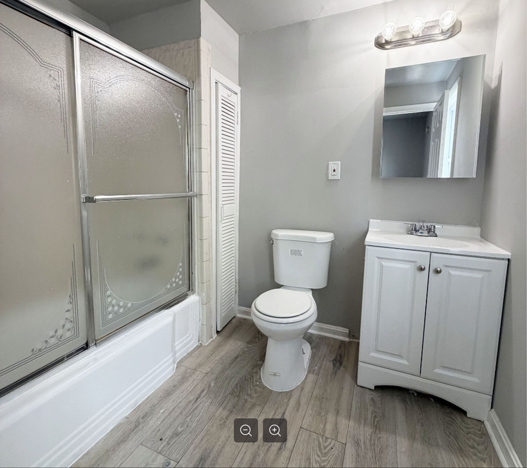 2609 Kane St - Photo 6 of 7