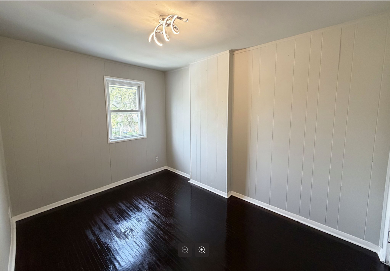 2609 Kane St - Photo 7 of 7