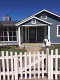 4634 Greene St - Photo 1 of 1