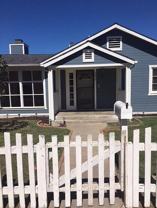 4634 Greene St - Photo 1 of 1