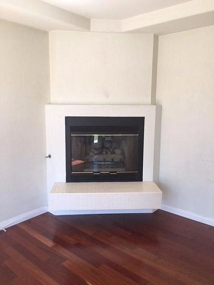 4634 Greene St - Photo 2 of 11