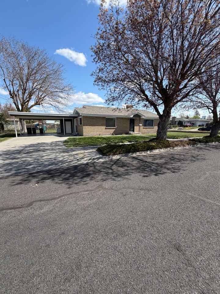 836 E Olive Ave - Photo 2 of 19