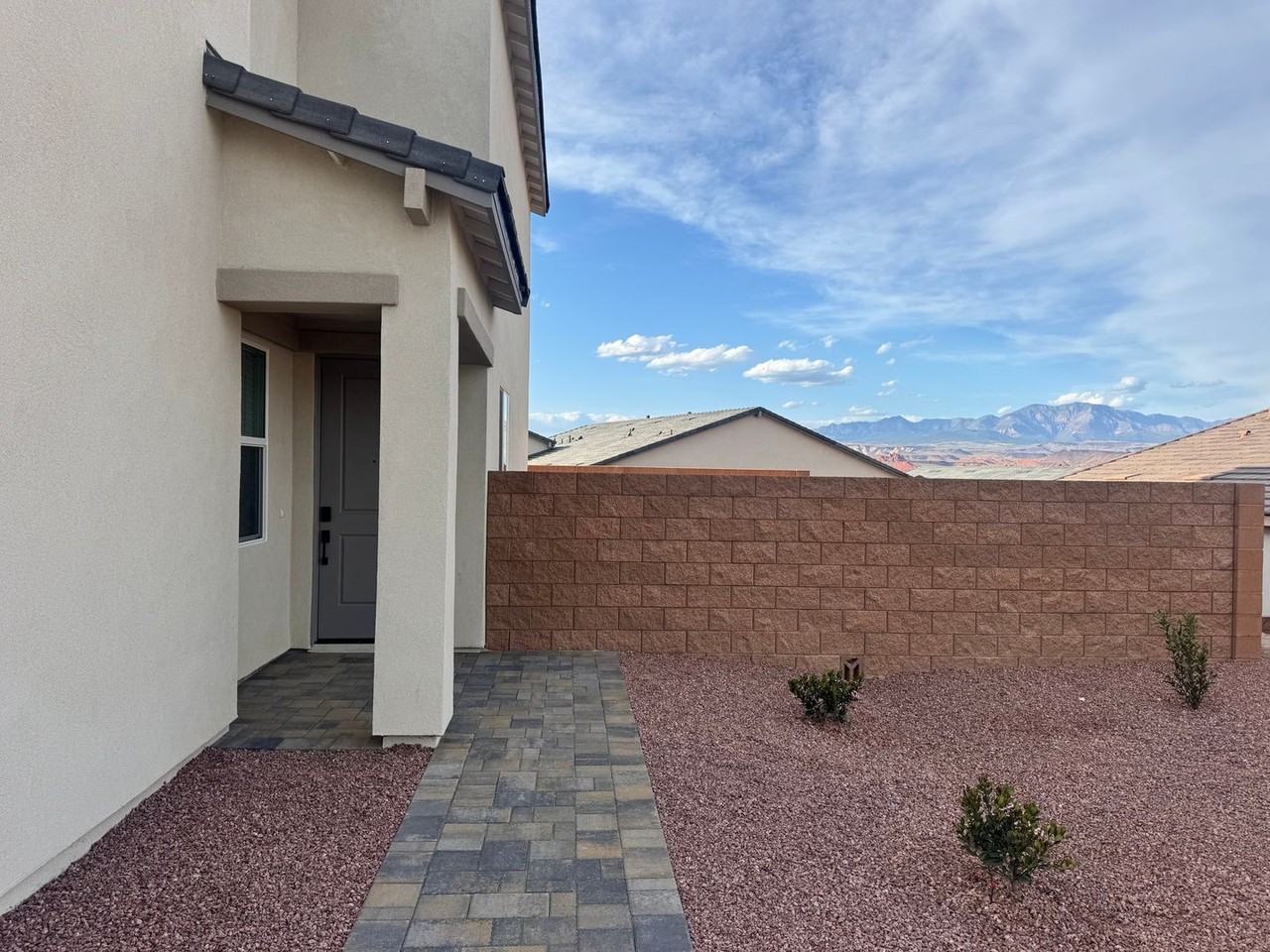 3068 W Orco Ln - Photo 6 of 44