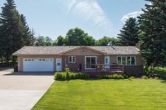 3723 114th Ave Sw - Photo 1 of 1