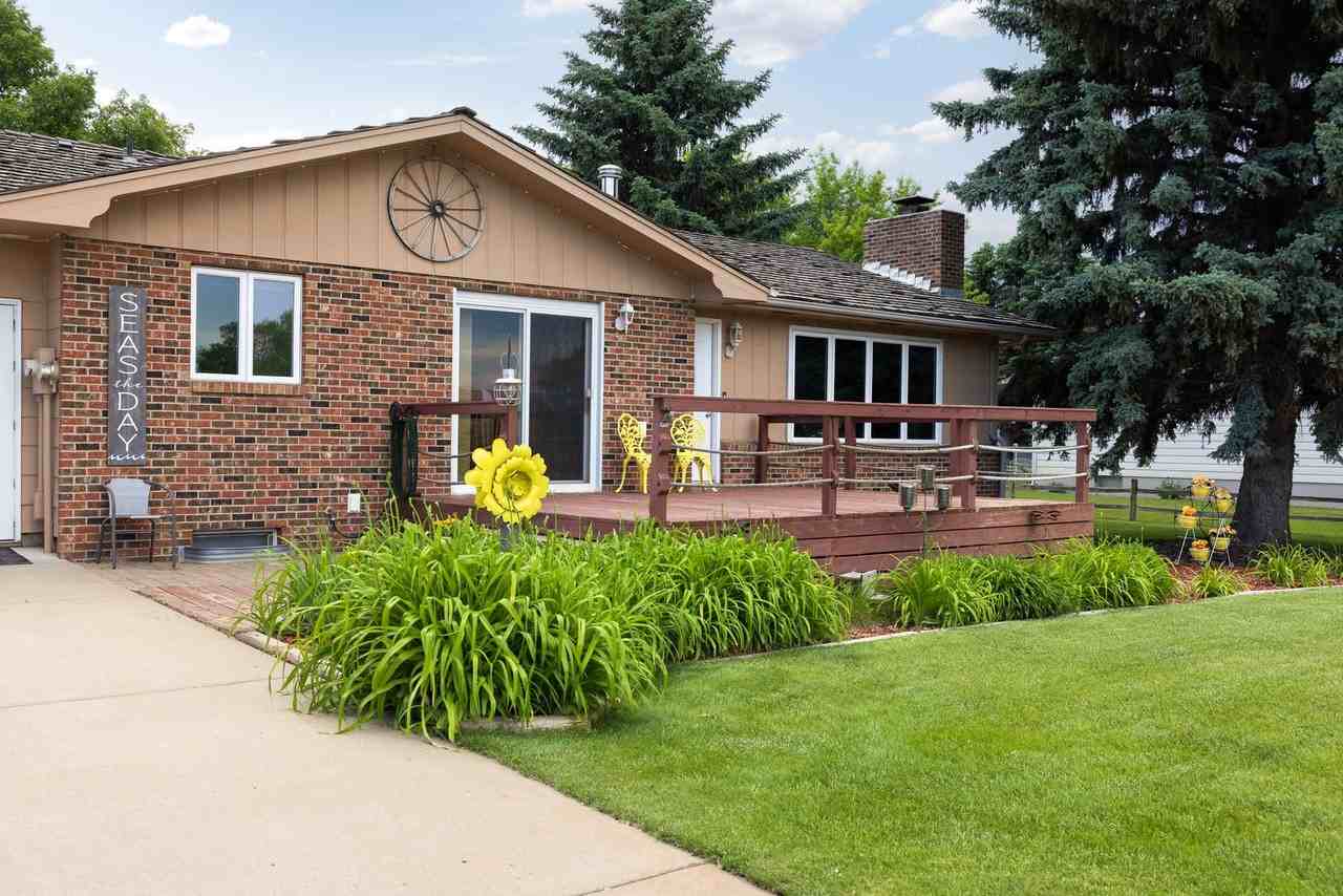 3723 114th Ave Sw - Photo 4 of 19