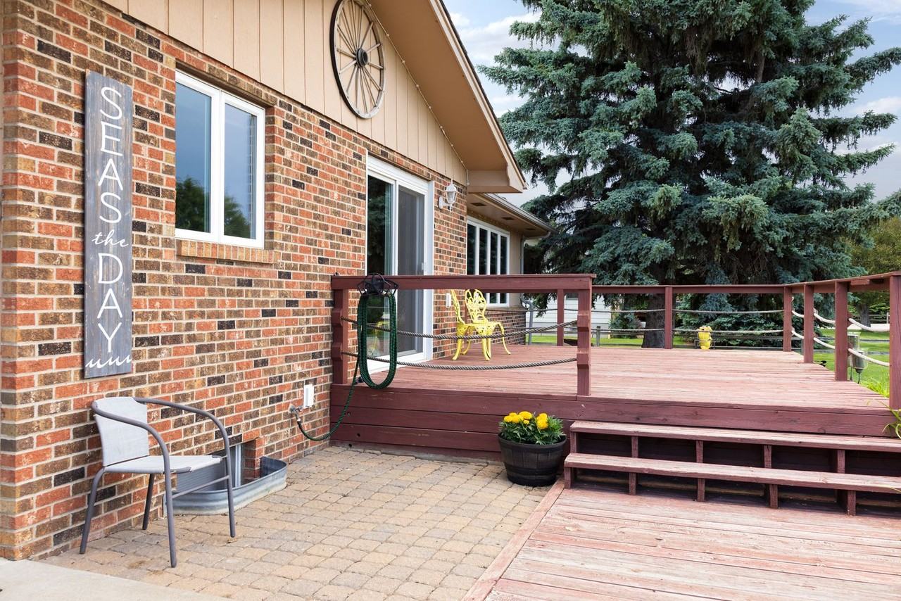 3723 114th Ave Sw - Photo 5 of 19