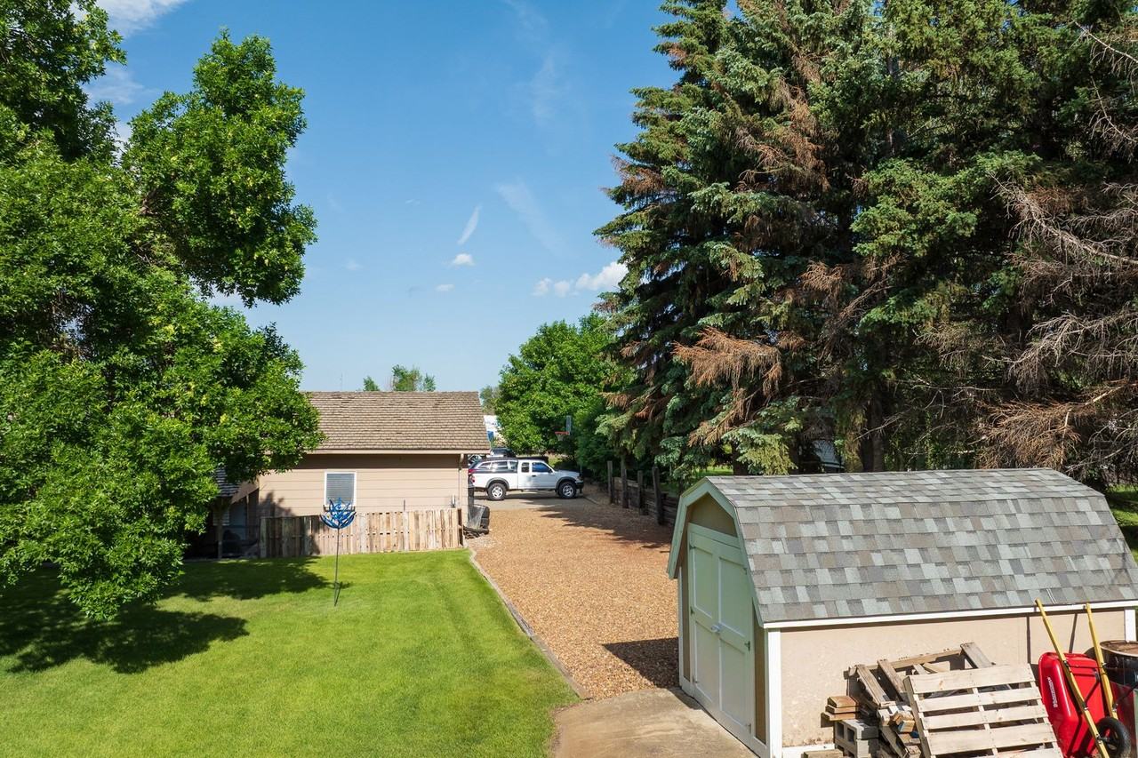 3723 114th Ave Sw - Photo 6 of 19