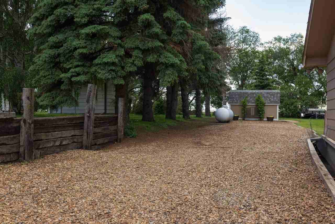 3723 114th Ave Sw - Photo 7 of 19