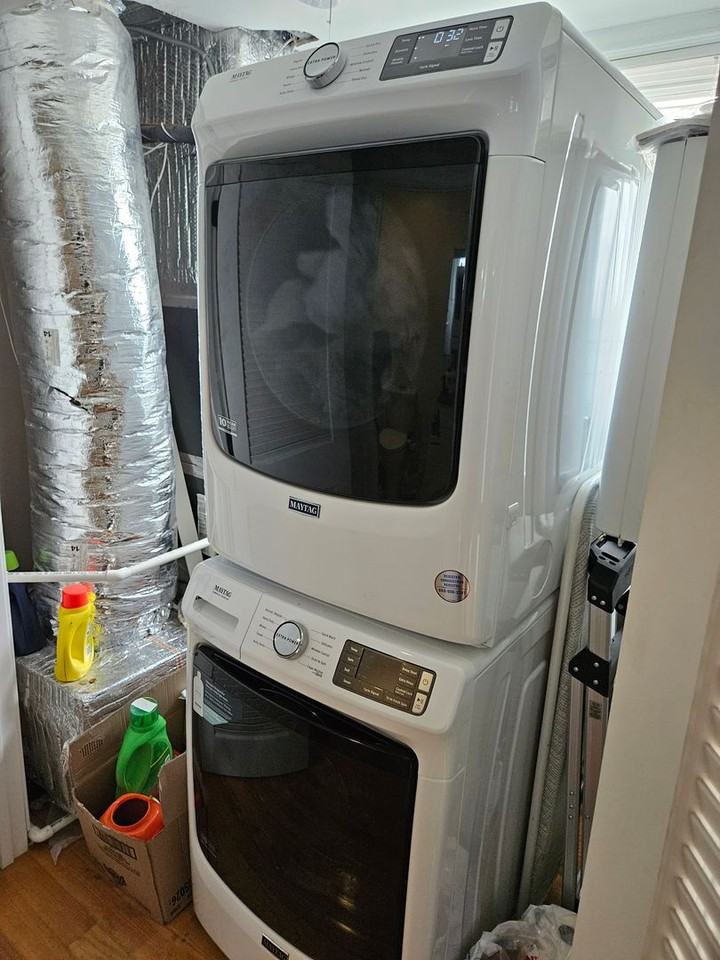 14 Fern St - Photo 5 of 21