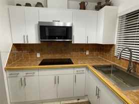 63 Nw 51st Ave - Photo 1 of 1