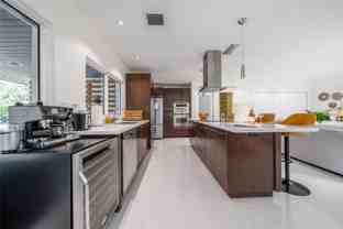 7544 Sw 78th Ter - Photo 1 of 1