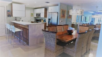 151 Crandon Blvd - Photo 1 of 1