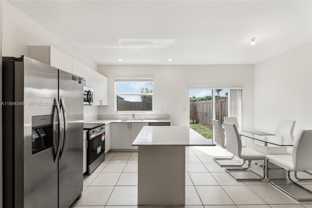 29254 Sw 163rd Ct - Photo 1 of 1