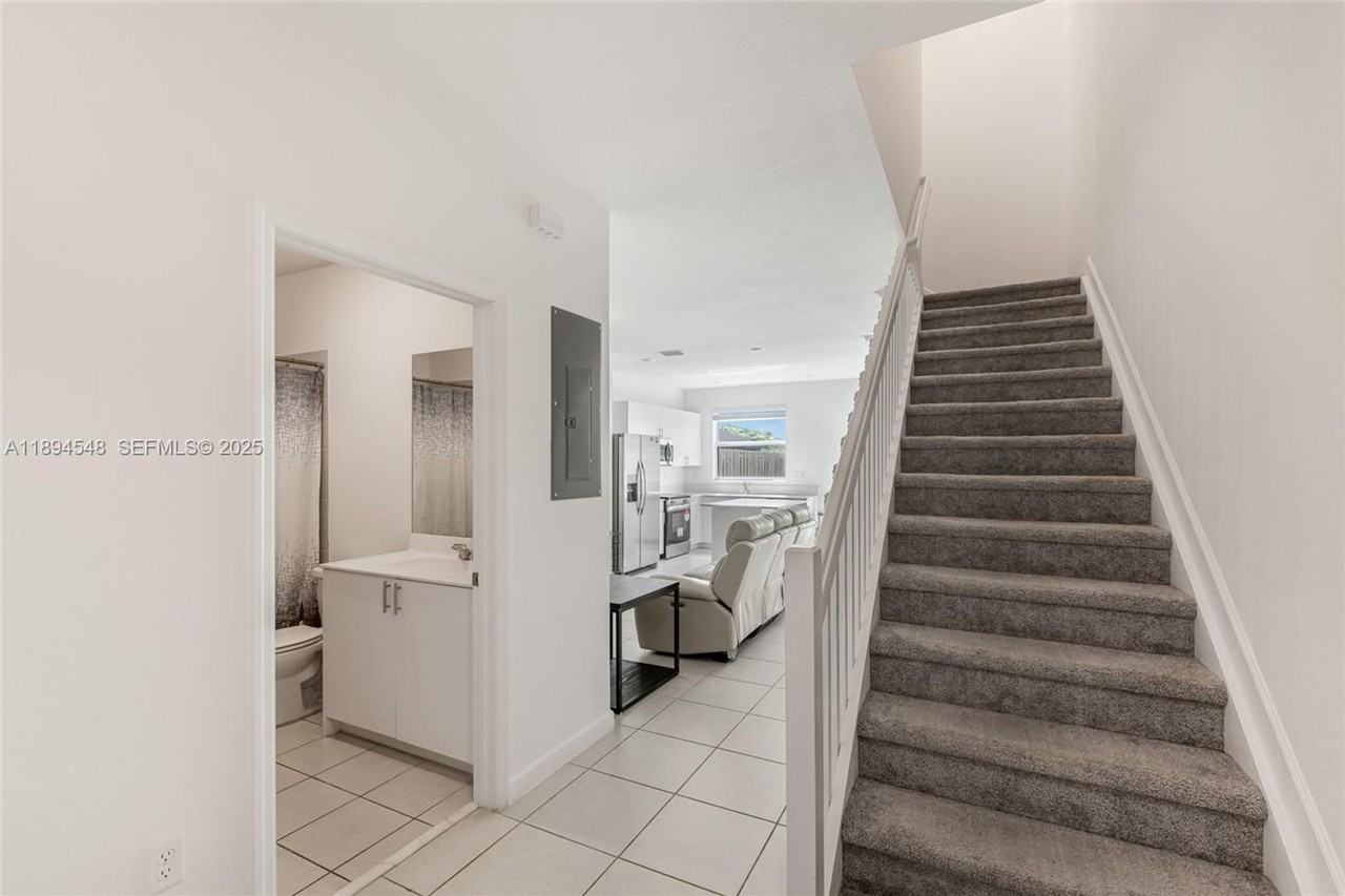 29254 Sw 163rd Ct - Photo 6 of 18